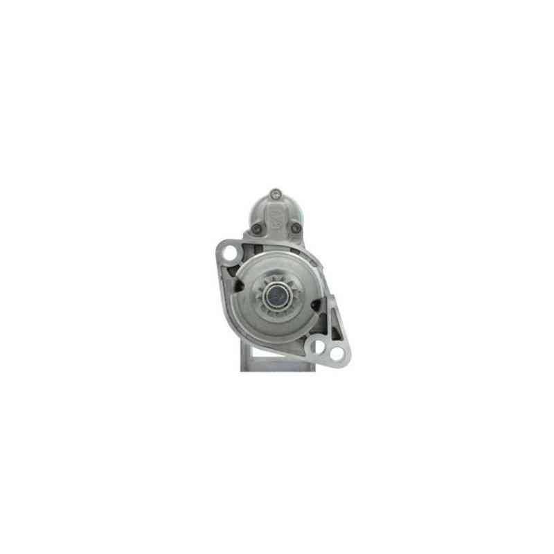 Démarreur Volkswagen 1.7 kw Bosch 0001142003, 0986025220, 02Z911023R Démarreur Volkswagen 1.7 kw Bosch 0001142003, 0986025220, 02Z911023R