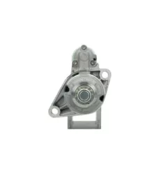 Démarreur Audi/ Seat/ Volkswagen 1.7 kw Bosch 0001142005, 0986025150, 0AM911023F