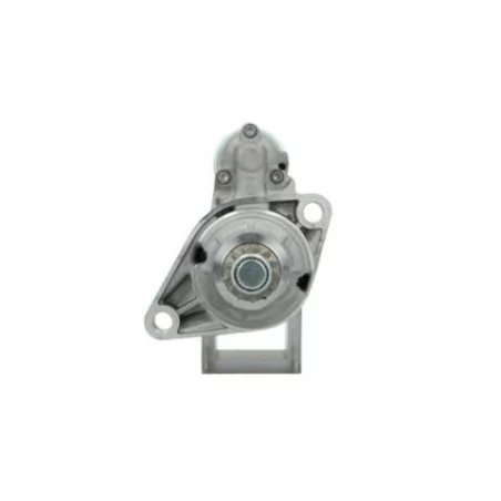 Démarreur Audi/ Seat/ Volkswagen 1.7 kw Bosch 0001142005, 0986025150, 0AM911023F