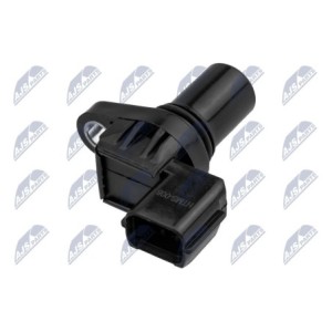 Capteur De Vitesse MITSUBISHI COLT V - MR331743