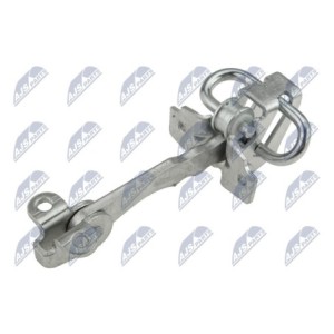 Cale-porte FIAT ALBEA - 46539531, 46844990, 46844992