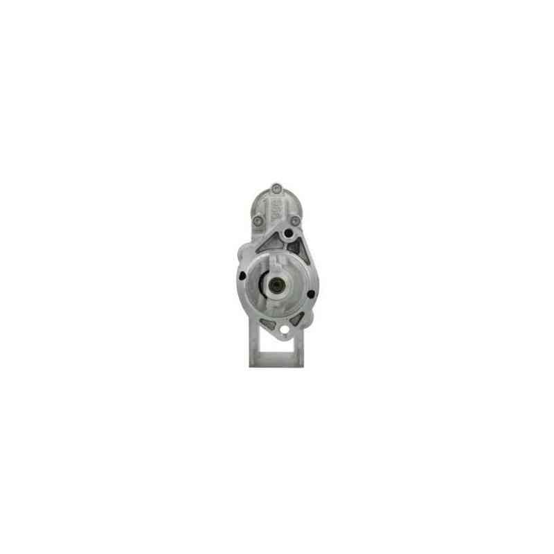 Démarreur Mercedes 1.7 kW Bosch 0001147400, 0986023100, 2769062300 Démarreur Mercedes 1.7 kW Bosch 0001147400, 0986023100, 2769062300