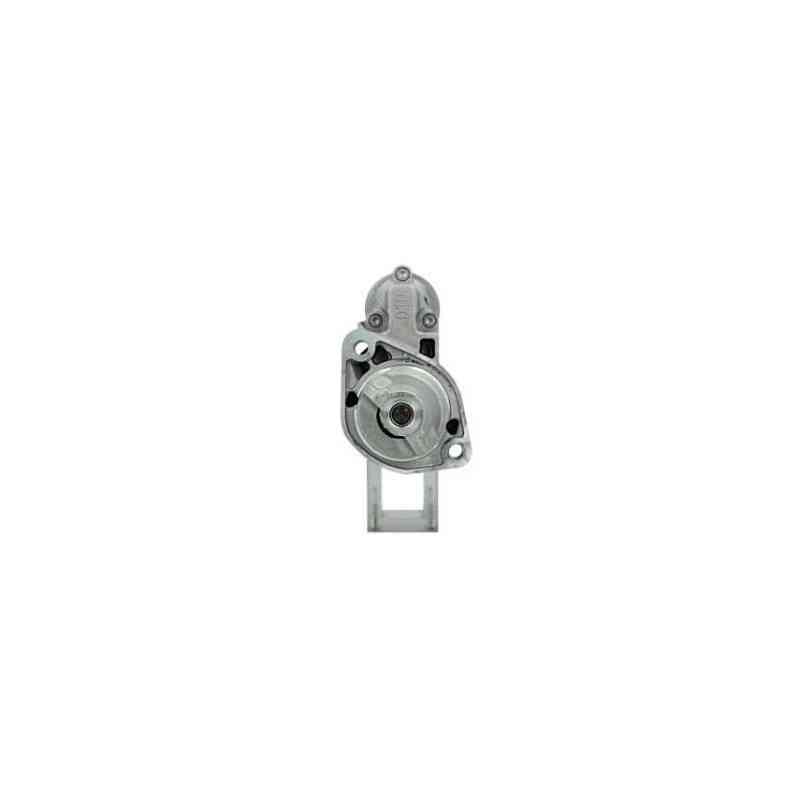 Démarreur Mercedes 1.7 kw Bosch 0001147404, 0986023130, 2789060400 Démarreur Mercedes 1.7 kw Bosch 0001147404, 0986023130, 2789060400