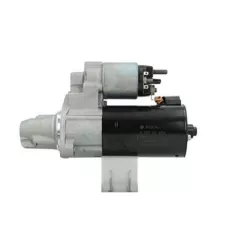 Démarreur Mercedes 1.7 kw Bosch 0001147404, 0986023130, 2789060400