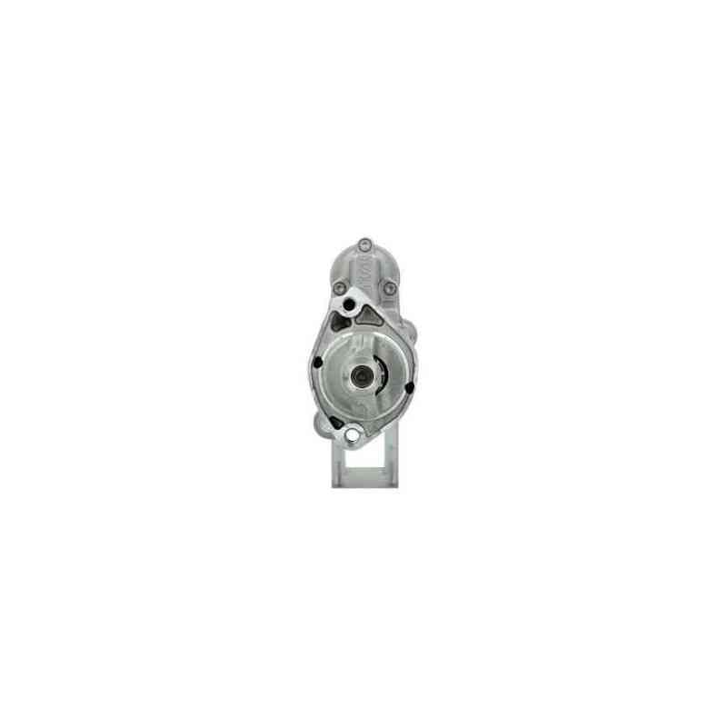 Démarreur Mercedes 1.7 kw Bosch 0001147422, 0986024977, 2769064400
