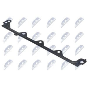 Joint De Module Multiair ALFA ROMEO MITO 1.4 2009 - 1248700, 55222222