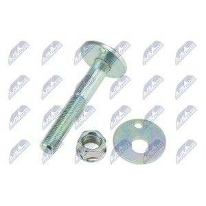 Vis De Correction Du Carrossage SUZUKI GRAND VITARA 06-14 - 09159-14028, 46333-65J00, 46431-65J00
