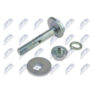 Vis De Correction Du Carrossage HYUNDAI I30 07-11 - 13602-12007K, 55220-2H100, 55223-2H100