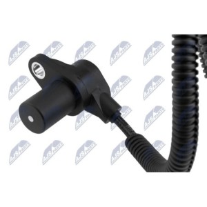 Capteur Pmh ENG.2.8D FIAT DUCATO IVECO DAILY III CITROEN JUMPER PEUGEOT BOXER 1999 - 500343018, 0 281 002 332, 0281002332