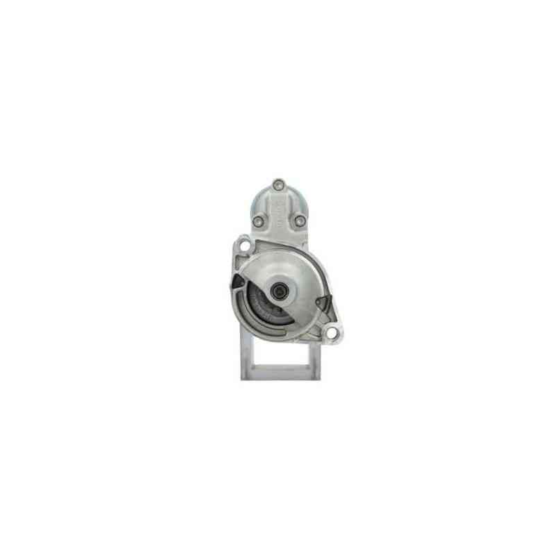 Démarreur Mercedes 2.5 kw Bosch 0001148510, 0001148511, A6519064800 Démarreur Mercedes 2.5 kw Bosch 0001148510, 0001148511, A6519064800