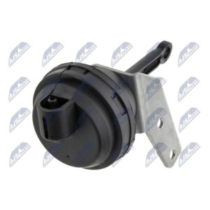 Actionneur De Vanne Egr AUDI-SEAT-SKODA-VW-MOTEUR 1.9TDI-BKC - 038 131 063 C, 038 131 512 J, 038 131 513 AE
