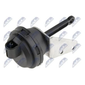 Actionneur De Vanne Egr AUDI-SEAT-SKODA-VW-MOTEUR 2.0TDI-AZV - AKTUATOR, 710413, AKTUATOR