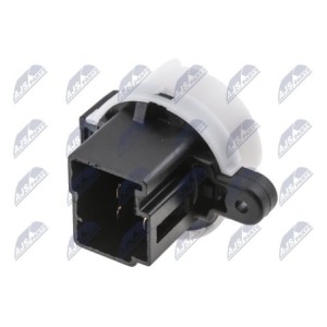 Commutateur D'allumage FORD RANGER 2.5TDDI 2002 - 2M3411572AA