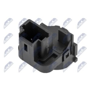 Commutateur D'allumage PEUGEOT 307 -3 PINS
