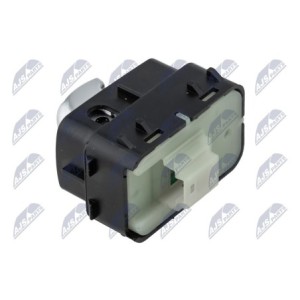 Bouton D'ouverture Du Coffre MERCEDES CLASSE C W205 2013- 206183, 2059051713, A2059051713