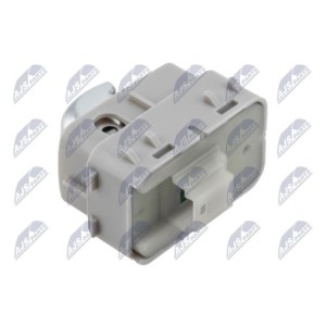 Bouton D'ouverture Du Coffre MERCEDES CLASSE C W205 2013-BEIGE - 2059051713, A2059051713