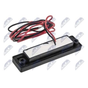 Poignée De Hayon KIA CARENS 2013 - 81260-A4000