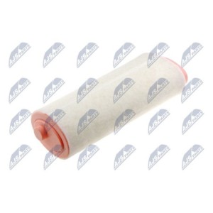 Filtre À Air BMW 320D E46 2.0 M47D20 98-04 - PC 2070 E, MD-9504, FAF-10412