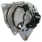 Alternateur 14V 75Amp Bosch 0120489984, Iskra 11.201.824, 11.201.890, HC-Cargo 111570, Ford 1659058