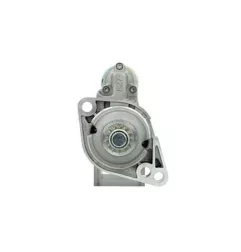 Démarreur Audi/ Seat 2.2 kw Bosch 0001153007, 02Z911023AX, 2X911023