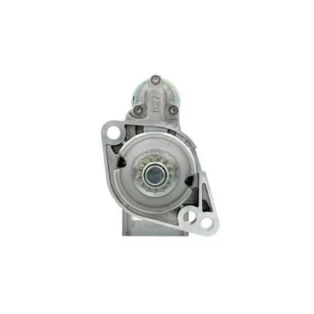 Démarreur Audi/ Seat 2.2 kw Bosch 0001153007, 02Z911023AX, 2X911023