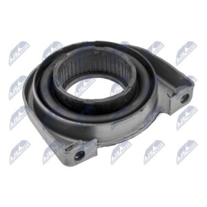 Soutien Arbre De Transmission OPEL OMEGA B 94-03 - 1857, 512464, 90470670