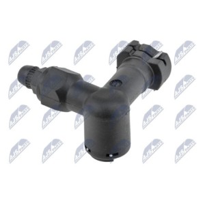 Purge D'embrayage OPEL TOUT ENG. ADAM - 13105589, 13105590, 24404342