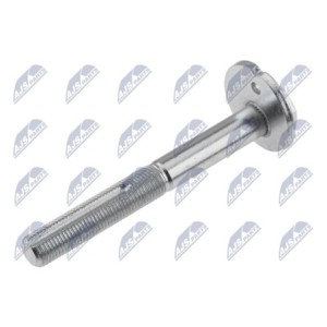 Vis De Bras De Suspension NISSAN NAVARA 05 - 54580-7S00B