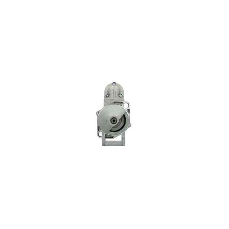 Démarreur Same 3.0 kw Bosch 0001230012, 0001262029, 296195600, 296195650 Démarreur Same 3.0 kw Bosch 0001230012, 0001262029, 296195600, 296195650