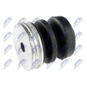 Silent Bloc Berceau TOYOTA LAND CRUISER 120-150 02 - TSB-120FUP, 52201-35100, 52201-60070