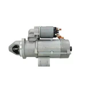 Démarreur Same 3.0 kw Bosch 0001230012, 0001262029, 296195600, 296195650