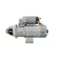 Démarreur Same 3.0 kw Bosch 0001230012, 0001262029, 296195600, 296195650