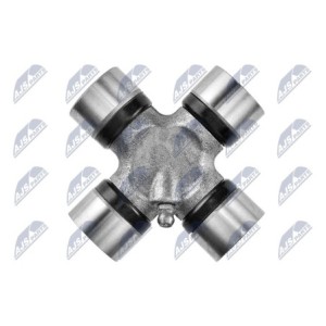 Croisillon D'arbre De Transmission 27-82 JEEP CHEROKEE 84-01 - 66-00-098, ADA103905, ADG03908C