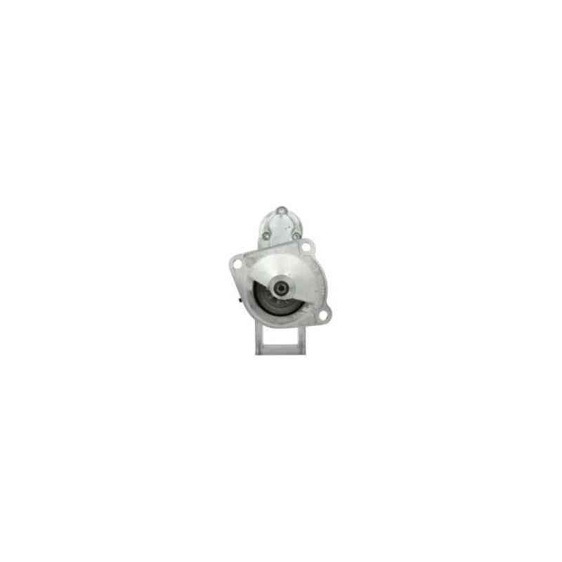 Démarreur Mercedes 4.0 kw Bosch 0001231003, 0986017991, 004151860180 Démarreur Mercedes 4.0 kw Bosch 0001231003, 0986017991, 004151860180