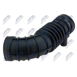 Tuyau D'aspiration D'air BMW 3 E30 1.8 1987-1994 - 13711709754