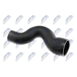 Tuyau D'aspiration D'air OPEL ASTRA H 1.7 CDTI 04 - 700316, 85632, 24SKV681 Tuyau D'aspiration D'air OPEL ASTRA H 1.7 CDTI 04 - 700316, 85632, 24SKV681
