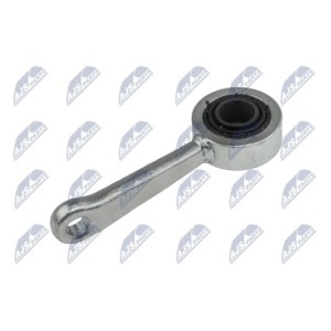 Biellette De Barre Stabilisatrice Avant MERCEDES CLASSE CLS C219 04-10 - TC2098, FDL6688, 493351