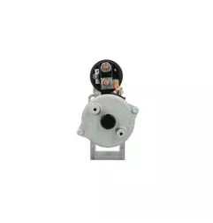 Démarreur Deutz 4.0 kw Bosch 0001231006, BX231006, SR933N