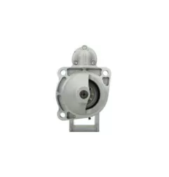 Démarreur RVI 4.0 kw Bosch 0001231009, 0001368087, 0986010971, 25841044