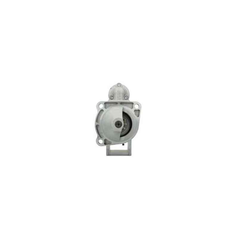 Démarreur RVI 4.0 kw Bosch 0001231009, 0001368087, 0986010971, 25841044 Démarreur RVI 4.0 kw Bosch 0001231009, 0001368087, 0986010971, 25841044