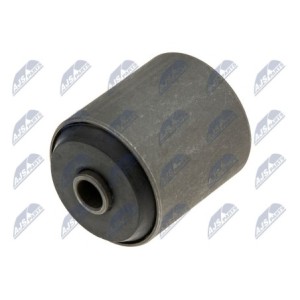 Silent Bloc Ressort JEEP CHEROKEE -01 - BSK7513, FSK7513, 52000503