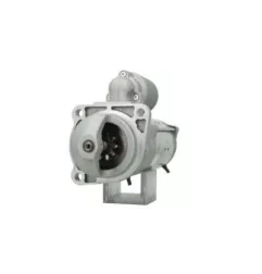 Démarreur RVI 4.0 kw Bosch 0001231009, 0001368087, 0986010971, 25841044