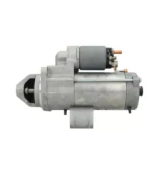 Démarreur RVI 4.0 kw Bosch 0001231009, 0001368087, 0986010971, 25841044