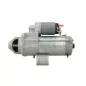 Démarreur RVI 4.0 kw Bosch 0001231009, 0001368087, 0986010971, 25841044