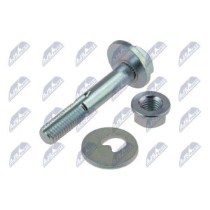 Vis De Correction Du Carrossage FORD MONDEO 00-07 - 1117876, 1456979, 4513449
