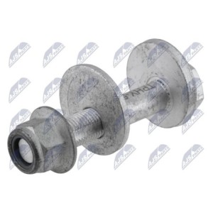 Vis De Correction Du Carrossage HYUNDAI GRANDEUR 11-16 - 54640-3R000