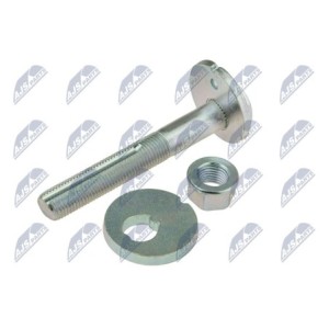 Vis De Correction Du Carrossage NISSAN QASHQAI 06 - 54559-2S40A, 54588-JG00A, 55226-JG00A