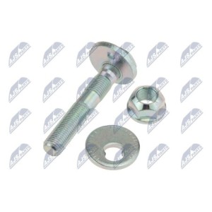Vis De Correction Du Carrossage TOYOTA AVENSIS 09 - 48198-42010, 48409-42030, 90178-14017