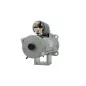 Démarreur RVI 4.0 kw Bosch 0001231009, 0001368087, 0986010971, 25841044