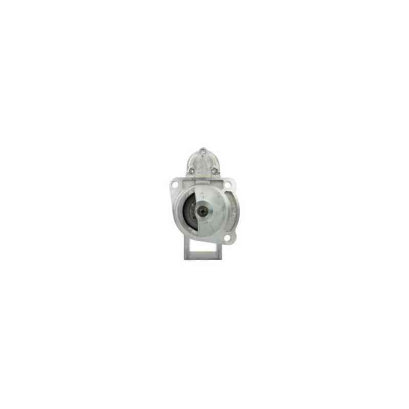 Démarreur Volvo 4.0 kw Bosch 0001231014, 0986020190, 167822, 21067513 Démarreur Volvo 4.0 kw Bosch 0001231014, 0986020190, 167822, 21067513